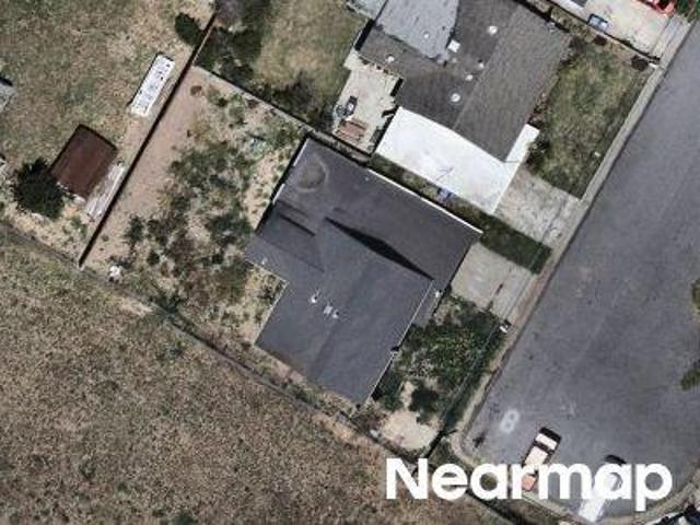 House for sale in California