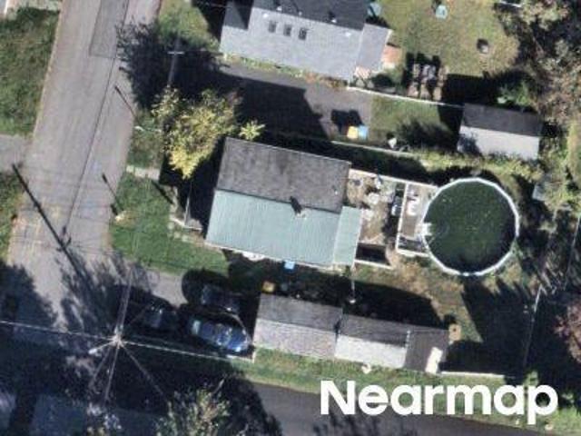 House for sale in Kingston, New York
