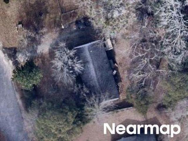 House for sale in Concord Estates, Sumter