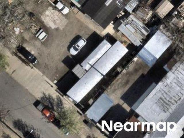 Property for sale in Arverne, New York