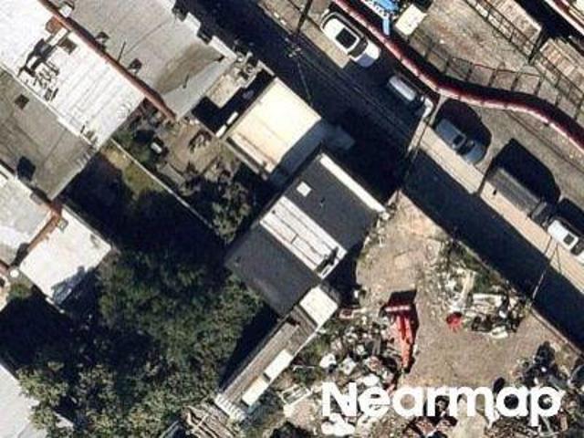 House for sale in Arverne, New York