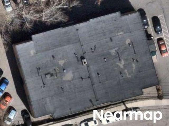 Commercial for sale in Dorchester, Boston