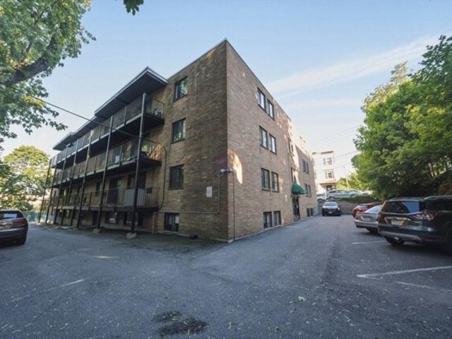Condo for sale in Dorchester, Boston