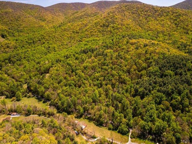 Land for sale in Virginia