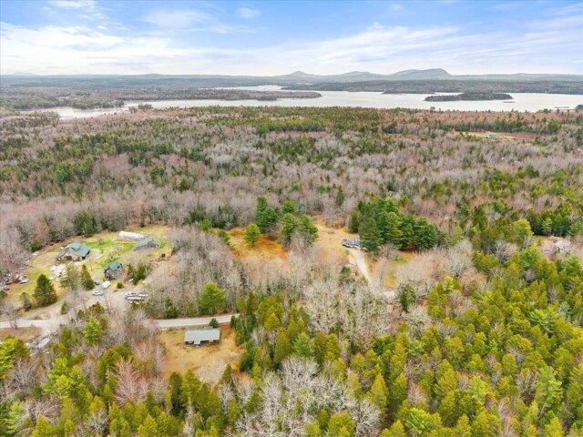Land for sale in Hancock, Hancock County