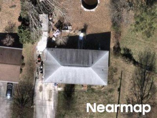 House for sale in Fort Oglethorpe, Georgia