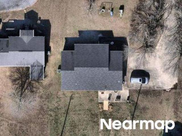 House for sale in Cross Key, Elkmont