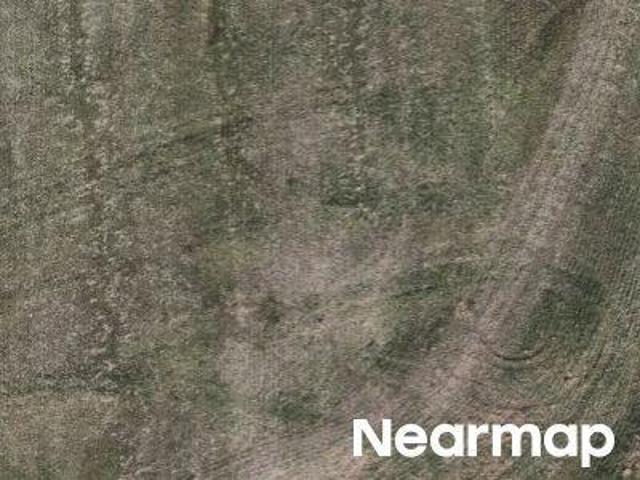 Property for sale in Elkmont, Alabama