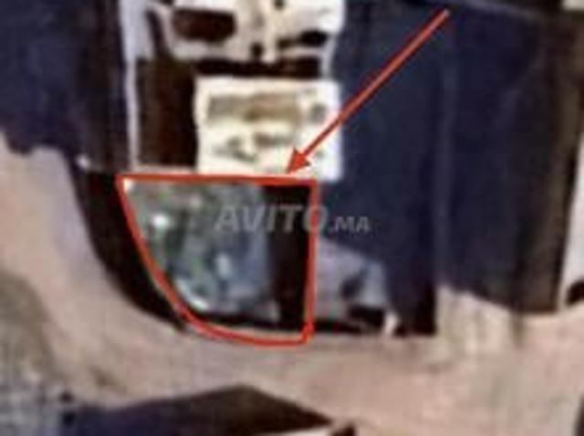 Propriété vente à El Ma, Gharb-Chrarda-Beni Hssen