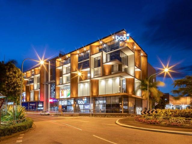 Retail for rent in Coffs Harbour