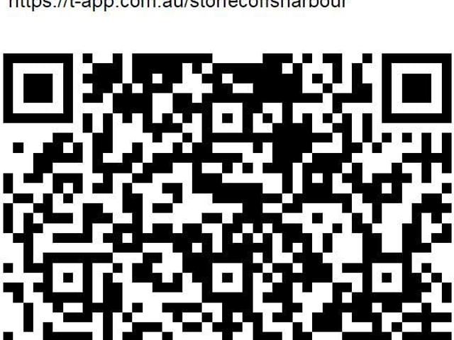 Apartment for rent in Telegraph Point, New South Wales