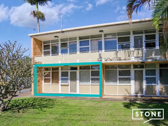 Granny Flat for rent in Telegraph Point, New South Wales