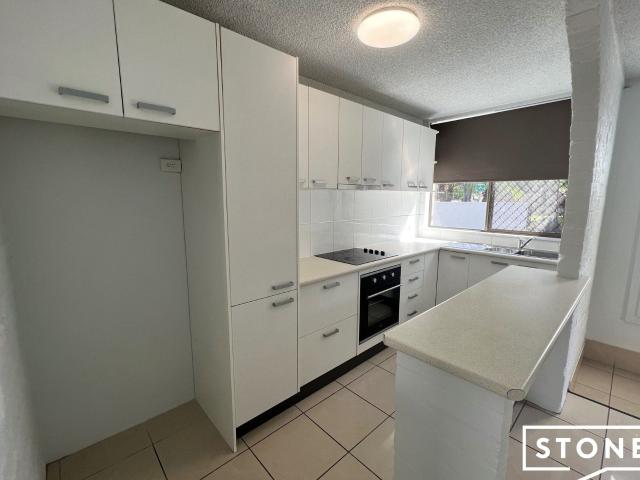 House for rent in Coffs Harbour