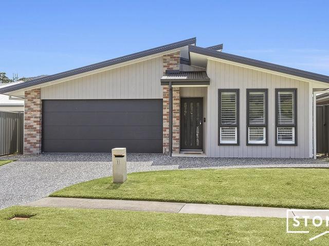 House for rent in Telegraph Point, New South Wales