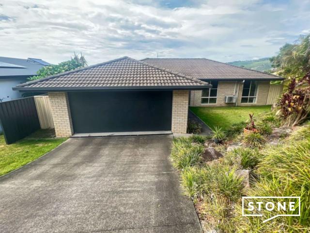 House for rent in Telegraph Point, New South Wales
