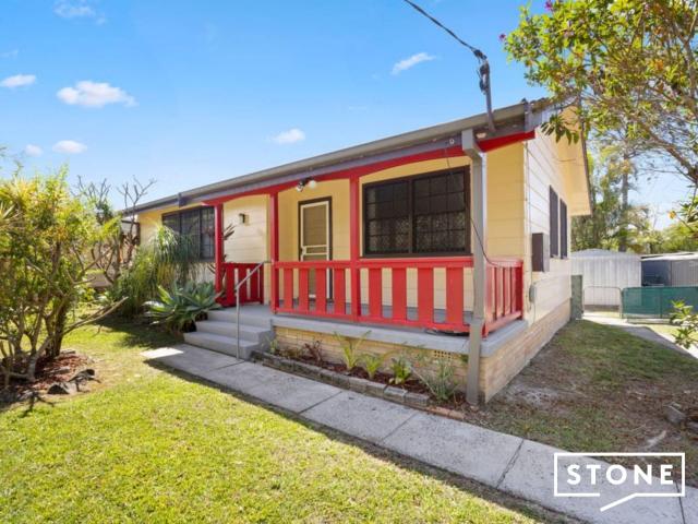 House for rent in Telegraph Point, New South Wales