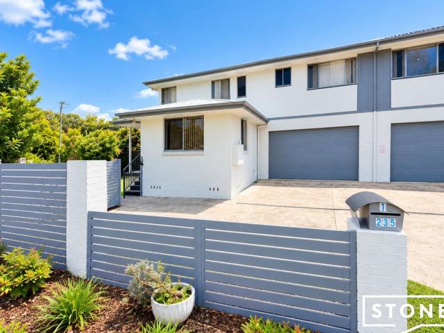 House for rent in Coffs Harbour