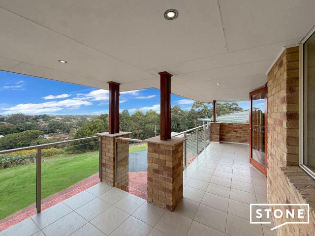 House for rent in Telegraph Point, New South Wales