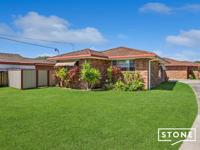 House for rent in Telegraph Point, New South Wales