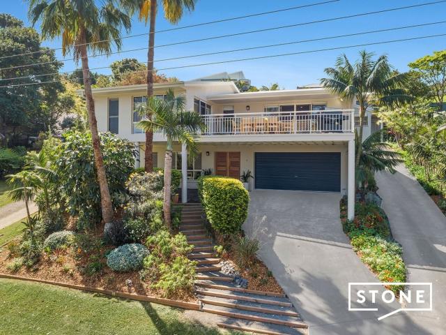 House for rent in Telegraph Point, New South Wales
