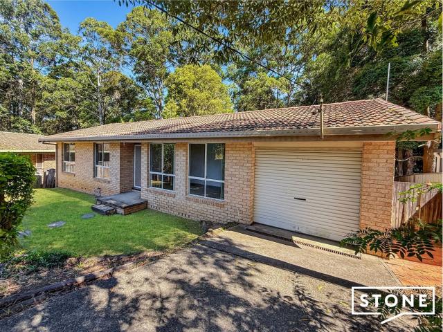 House for rent in Telegraph Point, New South Wales