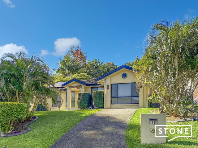 House for rent in Telegraph Point, New South Wales
