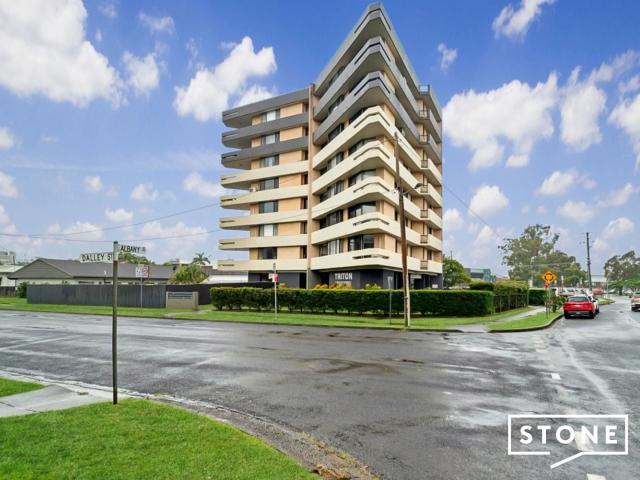 Apartment for rent in Telegraph Point, New South Wales