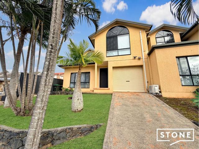 House for rent in Telegraph Point, New South Wales