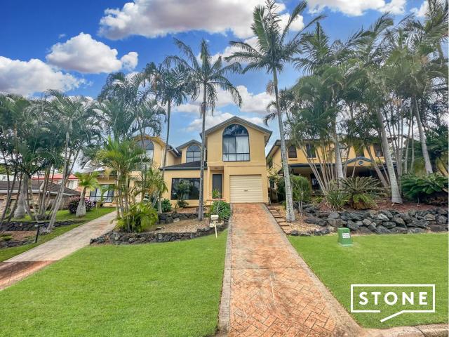 House for rent in Coffs Harbour
