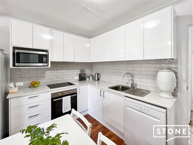 Apartment for rent in Telegraph Point, New South Wales