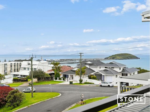 House for rent in Coffs Harbour