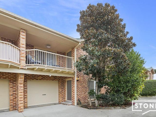 House for rent in Coffs Harbour