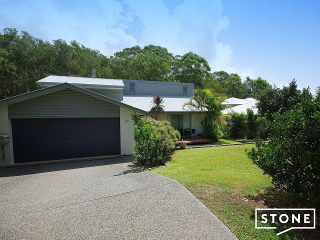 House for rent in Telegraph Point, New South Wales