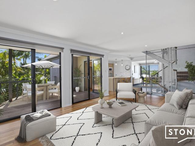 House for rent in Telegraph Point, New South Wales