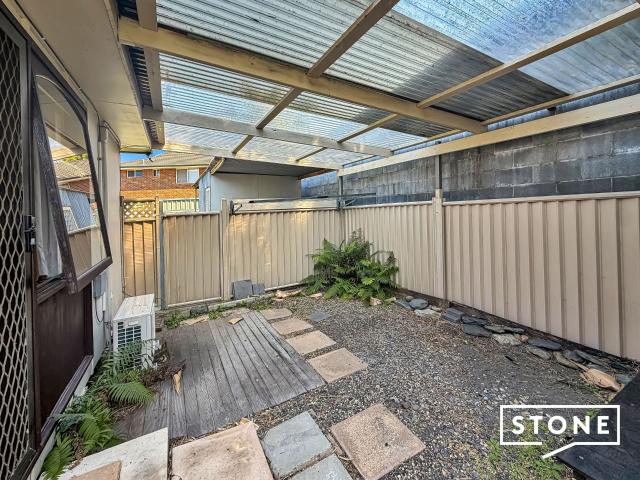 Granny Flat for rent in Telegraph Point, New South Wales
