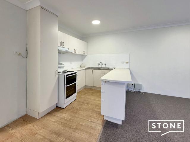 Apartment for rent in Coffs Harbour