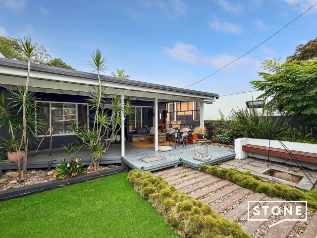 House for rent in Telegraph Point, New South Wales