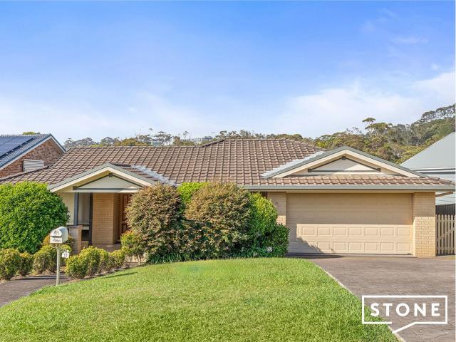House for rent in Telegraph Point, New South Wales
