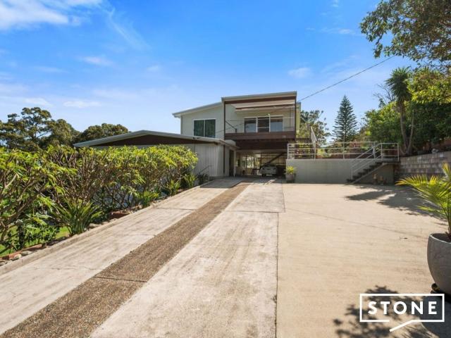 Apartment for rent in Telegraph Point, New South Wales