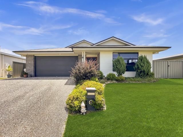 House for rent in Telegraph Point, New South Wales