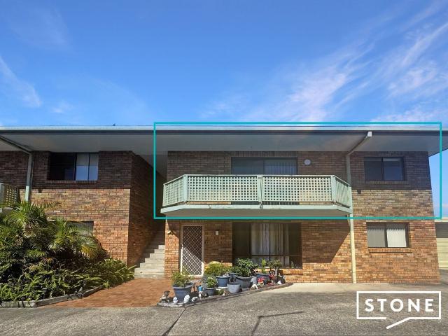 House for rent in Telegraph Point, New South Wales