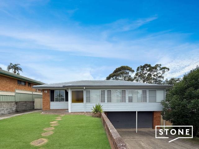 House for rent in Telegraph Point, New South Wales