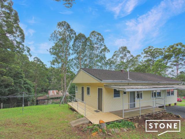 House for rent in Telegraph Point, New South Wales