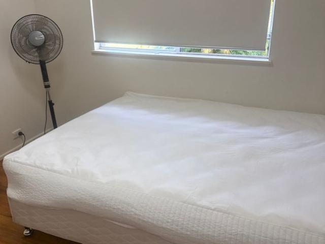 Room for rent in Telegraph Point, New South Wales