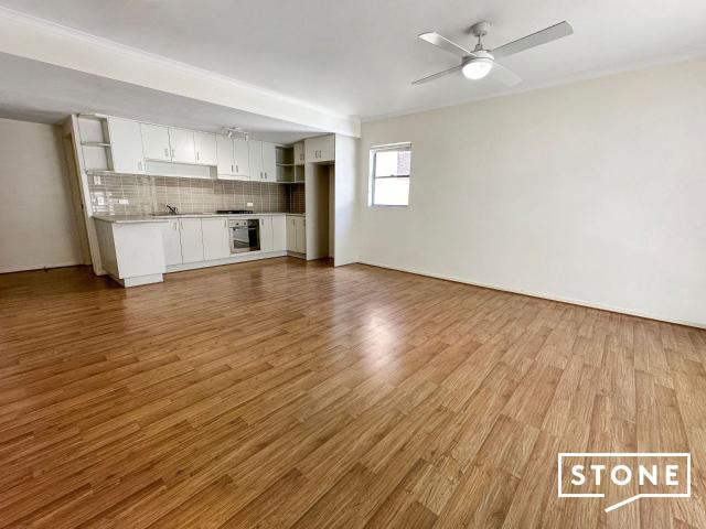 Apartment for rent in Telegraph Point, New South Wales