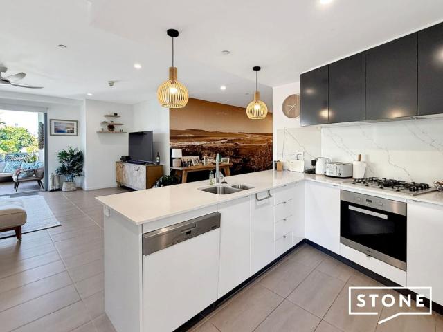 Apartment for rent in Telegraph Point, New South Wales