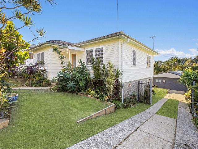 House for rent in Telegraph Point, New South Wales