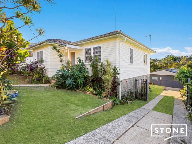 House for rent in Telegraph Point, New South Wales