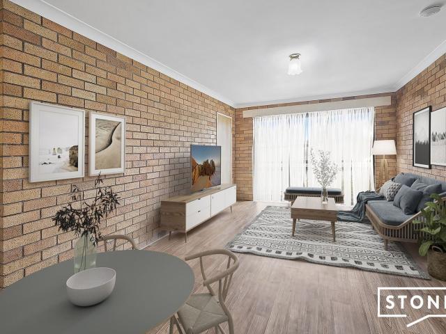 Apartment for rent in Telegraph Point, New South Wales