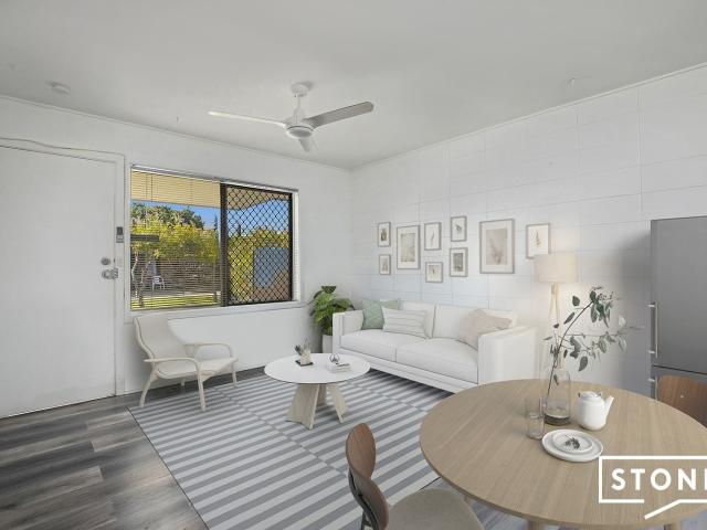 Apartment for rent in Telegraph Point, New South Wales